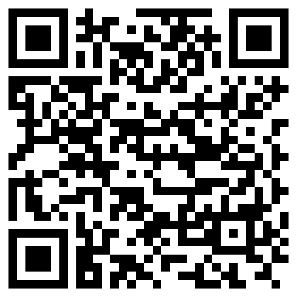 play store