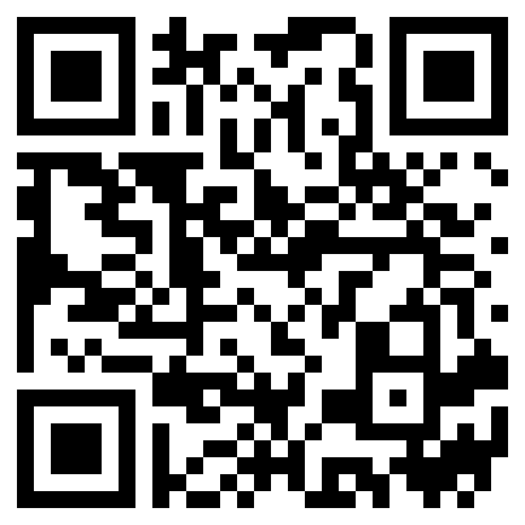 play store