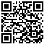 scan image